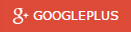 google plus