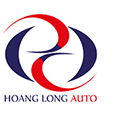 Logo Hoang Long