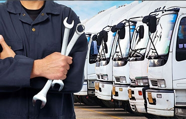 Dịch vụ sau bán hàng