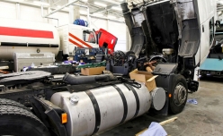 TẠI SAO VIỆC CẮT KHÍ THẢI ĐẦU KÉO MỸ LÀ VIỆC KHẨN THIẾT???