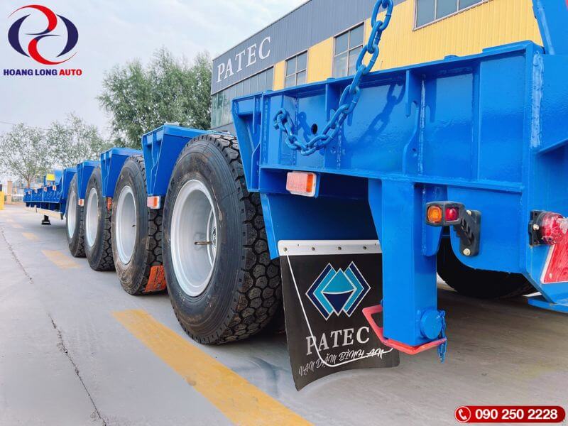 fooc lùn (4) fooc lùn (4)