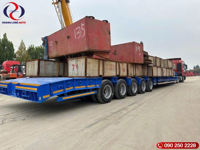 fooc lùn siêu trường siêu trọng (3) fooc lùn siêu trường siêu trọng (3)