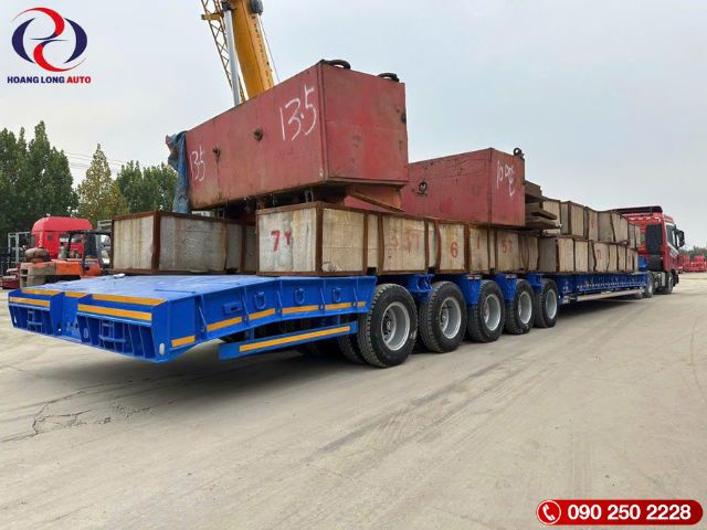 fooc lùn siêu trường siêu trọng fooc lùn siêu trường siêu trọng