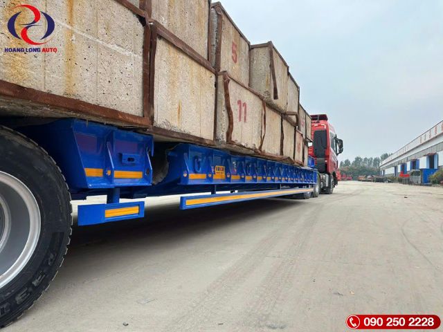 fooc lùn siêu trường siêu trọng 5 fooc lùn siêu trường siêu trọng 5